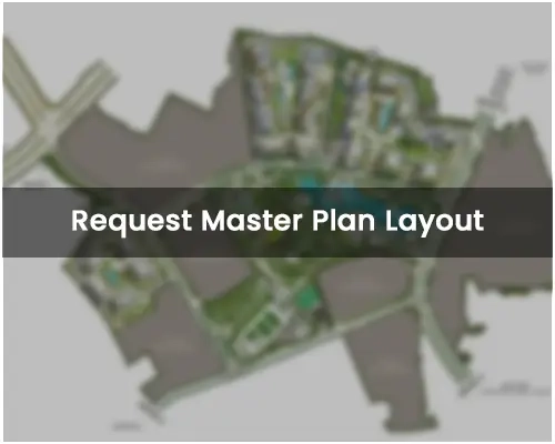 Master Plan Layout