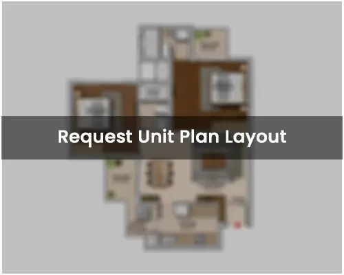 Unit Plan Layout